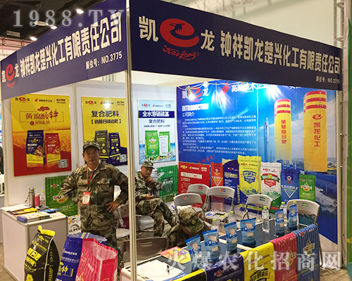 ���d������2018�ό��r�Y���[�����ل�(chu��ng)�ѿ�