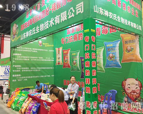 ���u���r���ڵ�ʮ�����Ϸ��r�Y���[�����@����