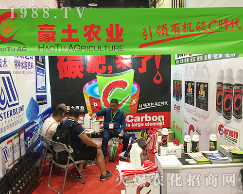 �����r(n��ng)�I(y��)��2018�Ϸ��r(n��ng)�Y���[����ʊZĿ