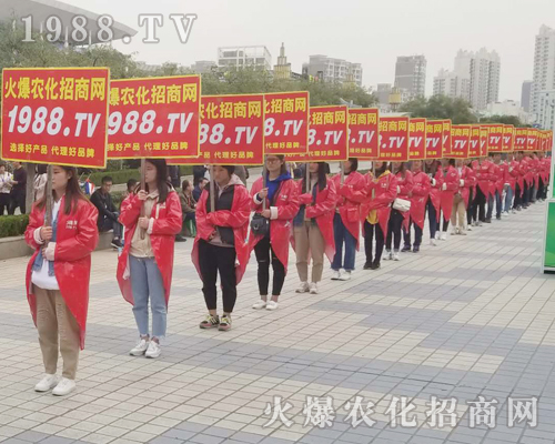     2018����ֲ���������r(n��ng)�����̾W(w��ng)ȫ���Ը���������