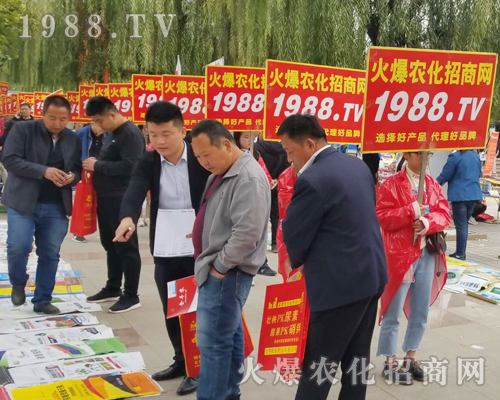     2018ɽ�|ֲ������1988.TV������ݏ�(qi��ng)��