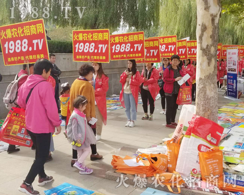     ������������w�������r(n��ng)�����̾W(w��ng)��24�Ý�(j��)��ֲ�����ו�(hu��)��(zh��n)���x����