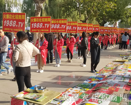     1988.TV���r(n��ng)�����̾W(w��ng)2018����ֲ���������L����