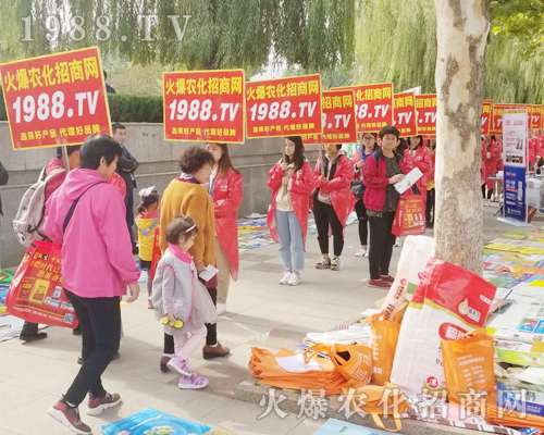     ��24��ɽ�|ֲ�����ו��ϻ��r(n��ng)���W(w��ng)��Ӣ�ɳ�������(zh��n)����