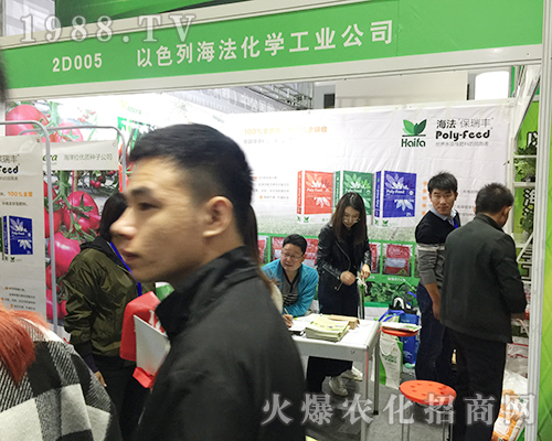 ��24��ɽ�|ֲ����