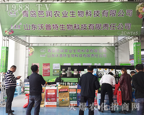 �ŝ�(r��n)�r(n��ng)�I(y��)1