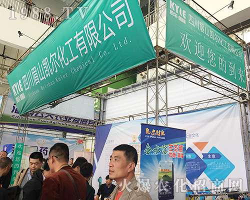 �P������1