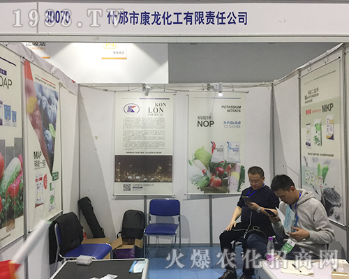 ʲ���п���������24�Ý�(j��)��ֲ����(hu��)�ի@�H��