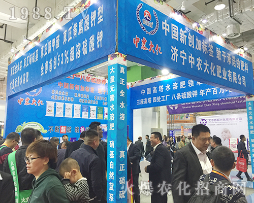 ���r(n��ng)��1