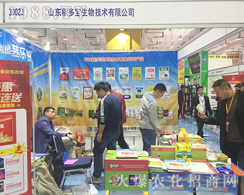 ɽ�|�ƌ������ڵ�24��ɽ�|ֲ����(hu��)�ل�(chu��ng)�������E