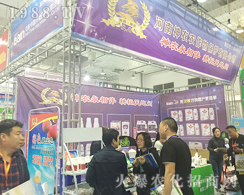 2018ɽ�|��(j��)��ֲ�����ו������r(n��ng)�r(n��ng)���＼�@����