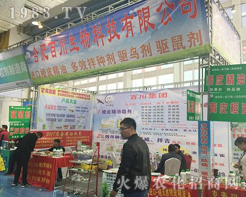 2018ɽ�|��(j��)��ֲ���p����(hu��)�ϺϷʰٴ������â�f(w��n)��