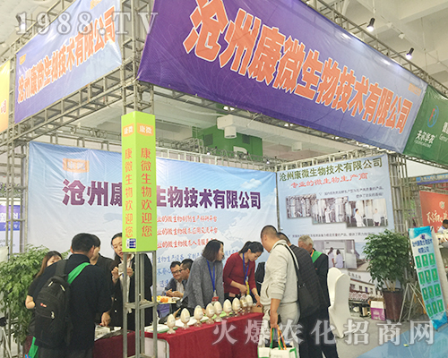 ���ݿ�΢����2018ɽ�|ֲ�����ו�(hu��)��(qi��ng)��(sh��)�ƏV