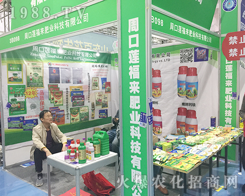 �ܿ�ɏ�����ʘI(y��)��24�Ý���ֲ���p�����������ˇ��^