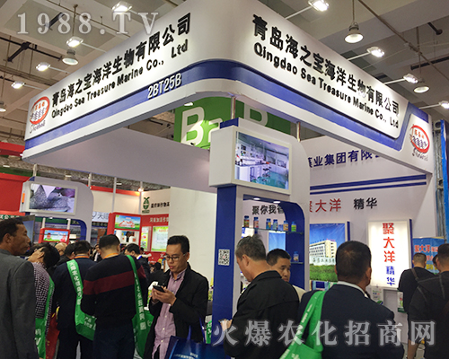 ���u��֮����2018��24�Ý���ֲ���������ɹ�