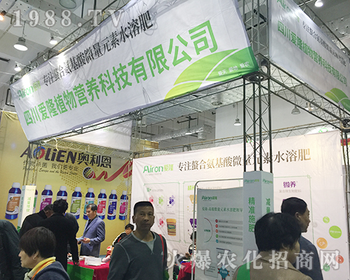 �Ĵ���(��i)¡ֲ��1