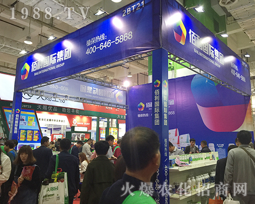 ��������1