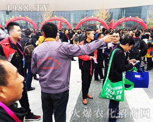 2018��34��ȫ��ֲ������1988.TVŬ��ƴ�����^����ǰ��