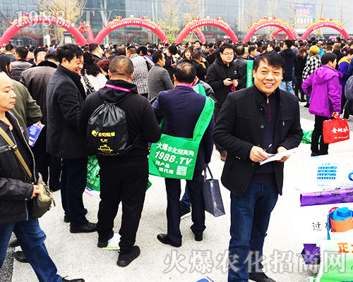 ����ʮ�Č�ȫ��ֲ�����l***������(d��ng)��1988.TV��