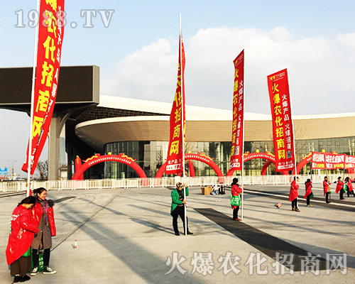 1988.TV�����������2018����ʮ�Č�ȫ��ֲ�����ϳɞ齹�c��