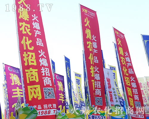     �ڶ�ʮһ�������r(n��ng)ˎ���������r(n��ng)���W(w��ng)ȫ���������̹���