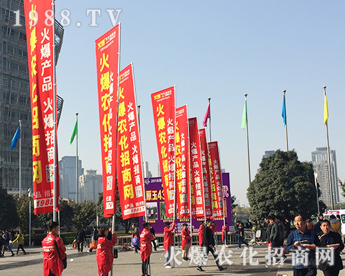 1988.TV�������(du��)����2018��21�ú��������r(n��ng)ˎ���ٴγɞ齹�c(di��n)��