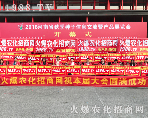     �ڶ�ʮһ�ú����rˎ�����r���W***�Wҫ