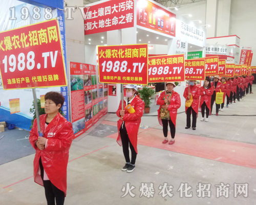     2018����ԭ���ϕ������r(n��ng)���W(w��ng)����