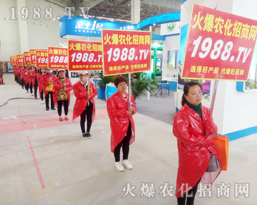     20182018����ԭ���ϕ��ϣ����r(n��ng)����(zh��n)ʿ��������(zh��n)��ȫ���Ը�������