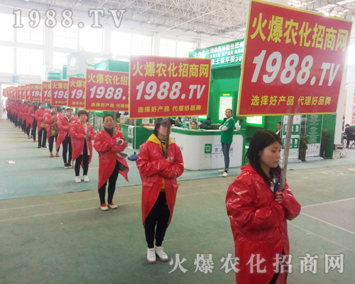     2018����ԭ���ϕ�(hu��)�����r(n��ng)�����̾W(w��ng)ȫ���Ը���