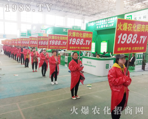     2018��ԭ���ϕ������r(n��ng)�����̾W(w��ng)�ٴγɞ�ȫ�����c(di��n)