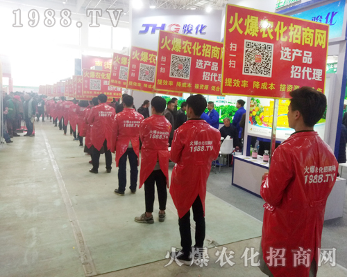     2018��ԭ���ϕ�(hu��)��1988.TV���̟o(w��)�ϵK����(sh��)������