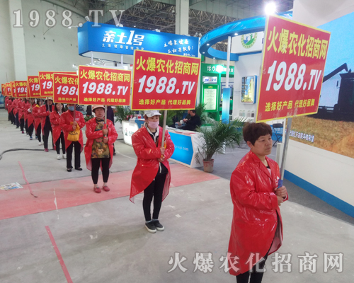     ������������w�������r(n��ng)�����̾W(w��ng)2018���Ϸ��ϕ���(zh��n)���x����