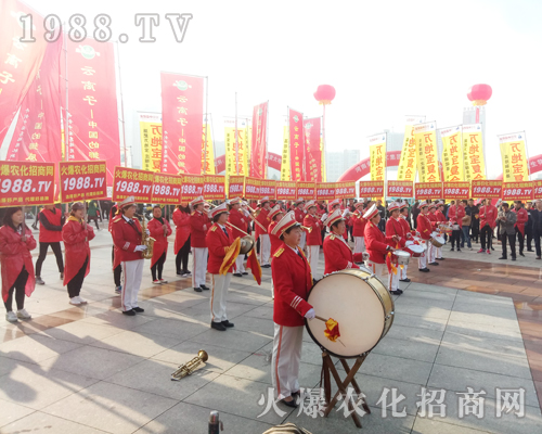     1988.TV�������(du��)����2018��ԭ���ϕ�(hu��)�ٴγɞ齹�c(di��n)��