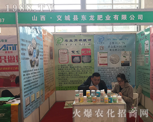 �|���ʘI(y��)��2018��ԭ�����p����(hu��)���̲���