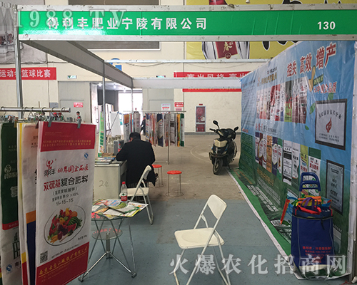 �����S�ʘI(y��)���ݳ���2018��ԭ�����p����