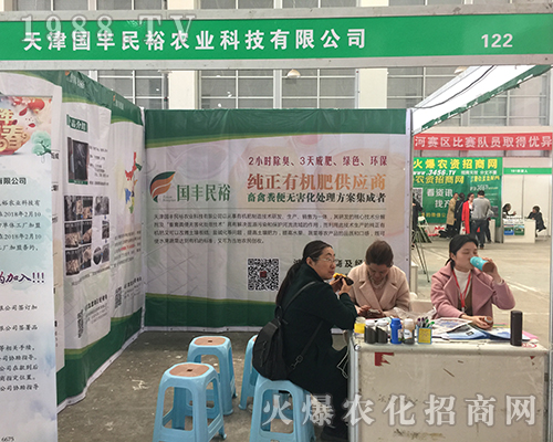 �����S�����F(xi��n)��2018��15����ԭ���ϕ�