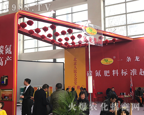 һ�l��������2018��15����ԭ�����p����(hu��)