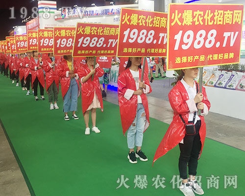 ���r���W�F�Yһ�y�ֲ�������2018�����r�Y���[����