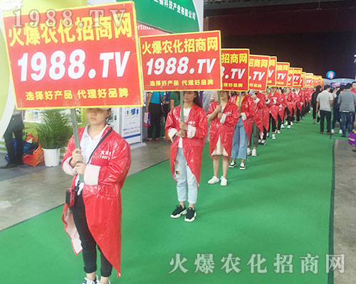 2018��15�������r(n��ng)�Y���[��(hu��)����1988.TVչʾ�Լ������_(t��i)��