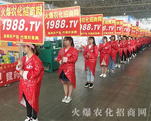 2018�����r(n��ng)�Y��(hu��)��1988.TV�ٴγɞ�ȫ�����c(di��n)��