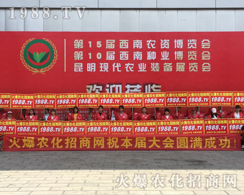 2018���������r(n��ng)�Y���ϻ��r(n��ng)���W(w��ng)��Ӣ�ɳ�������(zh��n)����