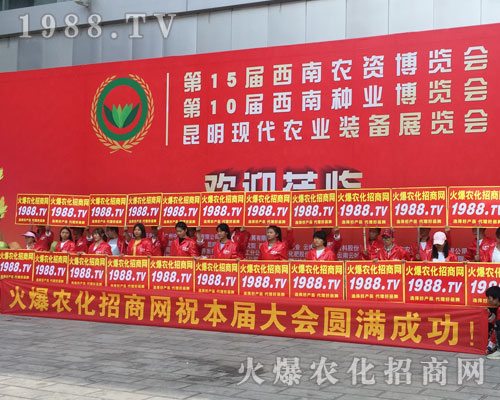 2018�����r(n��ng)�Y���[�������r(n��ng)���W(w��ng)��������