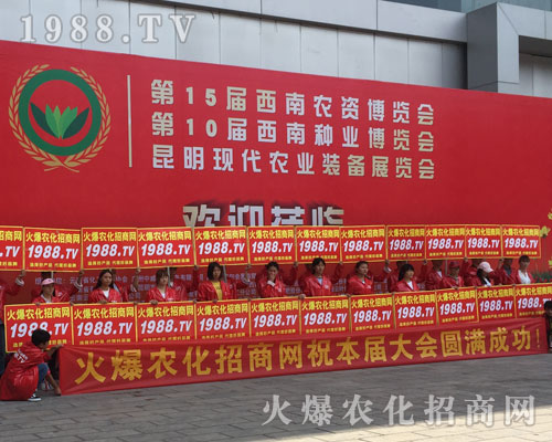 �o̎�����r(n��ng)���W(w��ng)���M�۱M�ǻ𱬼t��