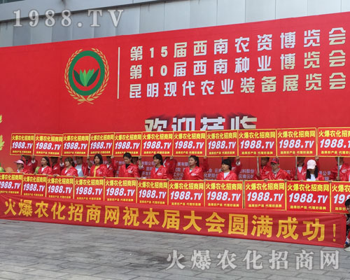 �o̎�����r���W���M�۱M�ǻ𱬼t��