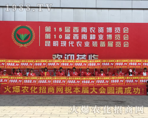 ���r���W��2018�����r�Y��������w�ص�����