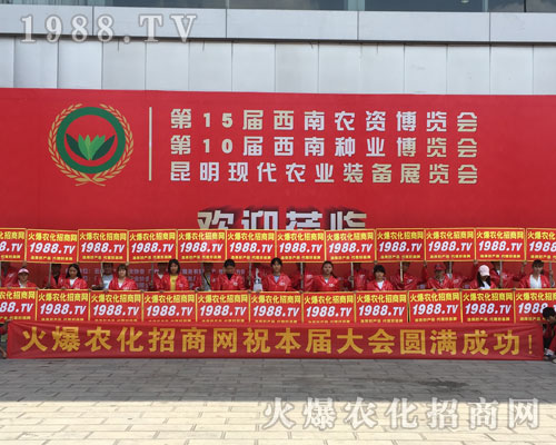 2018�����r(n��ng)�Y���[��(hu��)�����r(n��ng)�����̾W(w��ng)��(qi��ng)��(sh��)��(l��i)�u