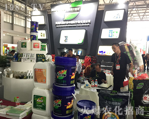 2018�����r(n��ng)�Y���[��