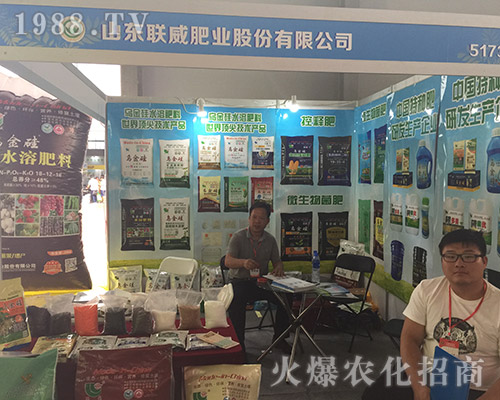 ���ʘI(y��)����2018��15�������r�Y��