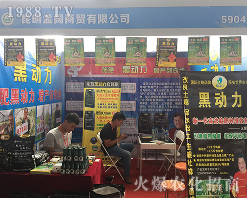 ������Q�ذ����u��ʮ��������r�Y���[��